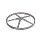 Indesit, Ariston Washing Machine Pulley C00064527