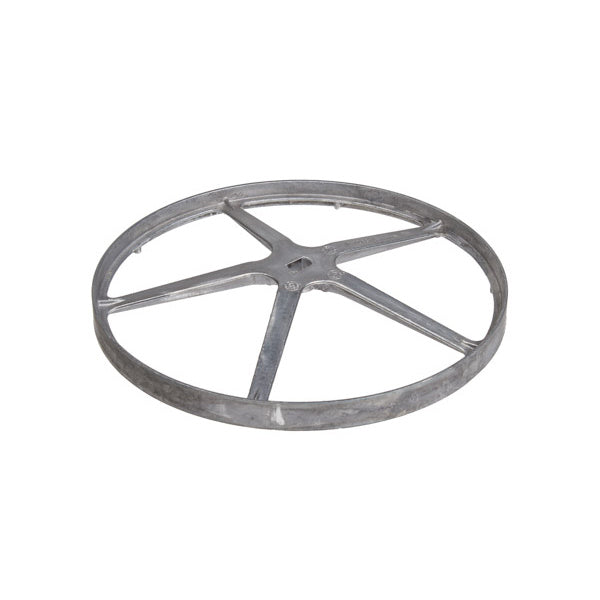 Indesit, Ariston Washing Machine Pulley C00064527