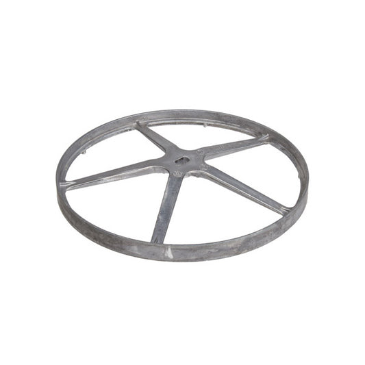 Indesit, Ariston Washing Machine Pulley C00064527