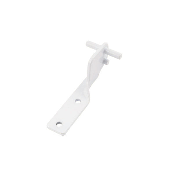 Ariston Refrigerator Middle Door Hinge C00855044