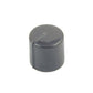 Gorenje Cooker Timer Knob 618110
