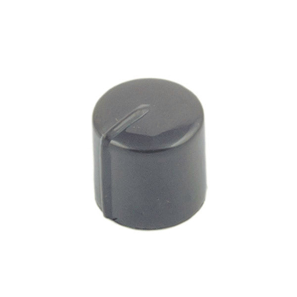 Gorenje Cooker Timer Knob 618110