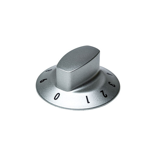 Gorenje Cooker Control Knob 650280