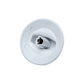 Gorenje Cooker Control Knob 650280