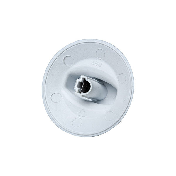 Gorenje Cooker Control Knob 650280