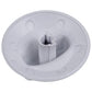 Gorenje Oven Control Knob 290938