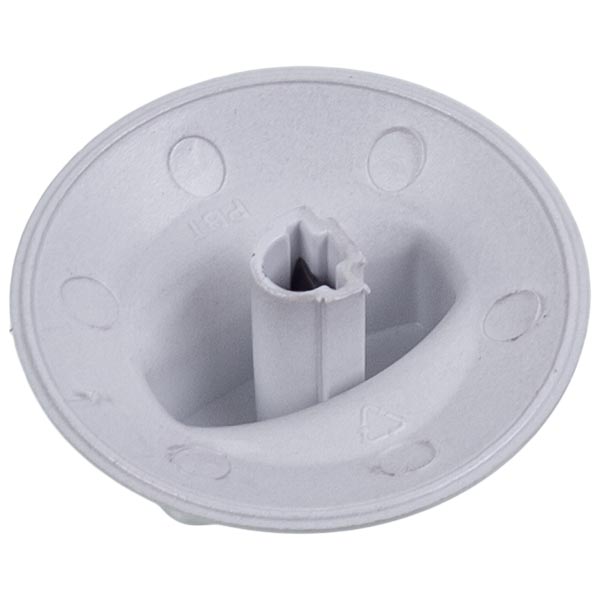 Gorenje Oven Control Knob 290938