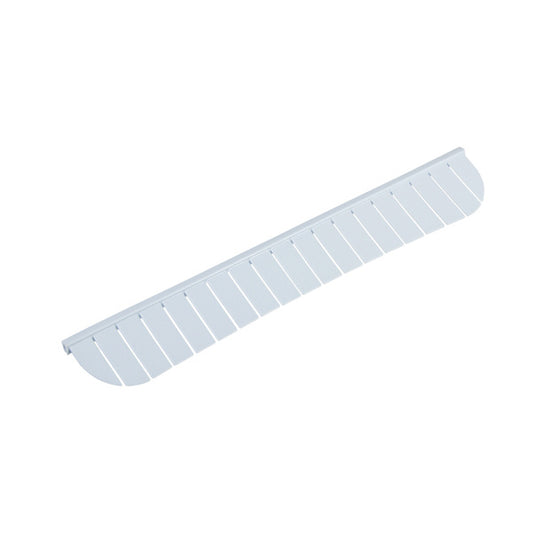 Indesit Refrigerator Holder for Bottle C00857213