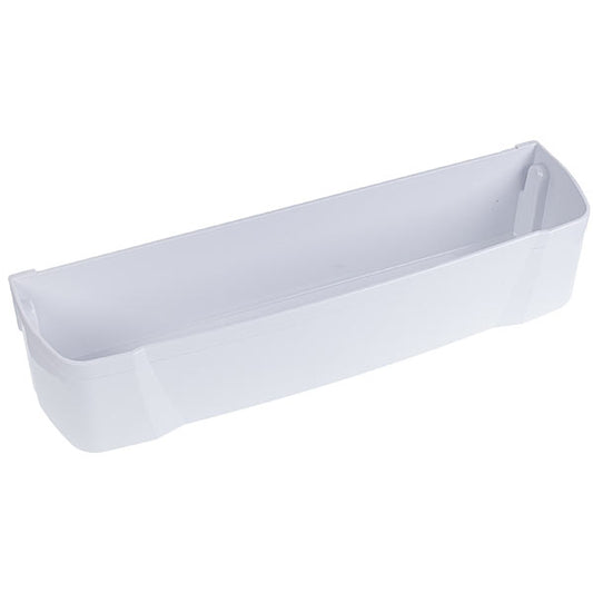 Indesit Fridge Door Bottle Shelf C00857294 465x115mm