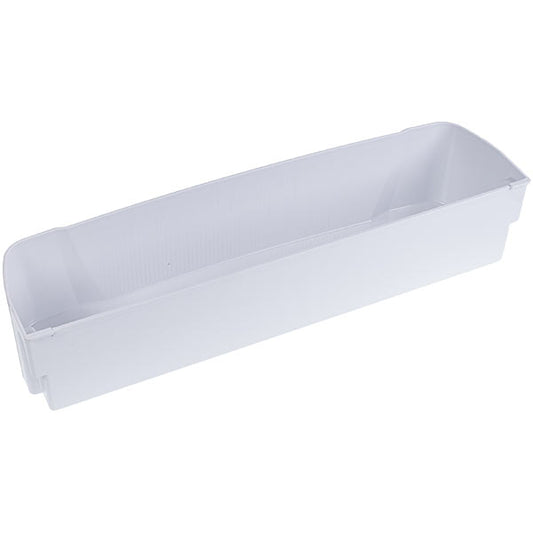 Indesit Fridge Door Bottle Shelf C00857294 465x115mm