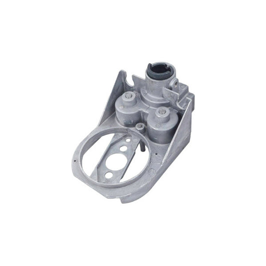 Kenwood Meat Grinder Gear Housing KW681658