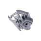 Kenwood Meat Grinder Gear Housing KW681658