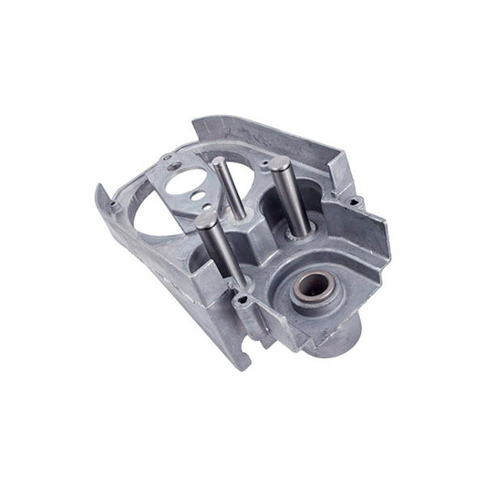 Kenwood Meat Grinder Gear Housing KW681658