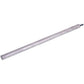 Water Heater Magnesium Anode MG D=21mm L=400mm, thread M8x25 (Italy)