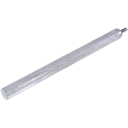 Water Heater Magnesium Anode Gorenje 268069 D=25mm L=300mm, thread M8x30