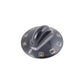 Gorenje Oven Control Knob 641955