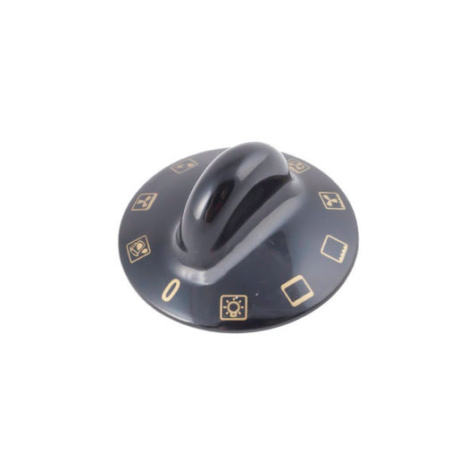 Gorenje Oven Control Knob 641955