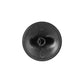 Gorenje Oven Control Knob 641955