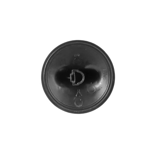 Gorenje Oven Control Knob 641955