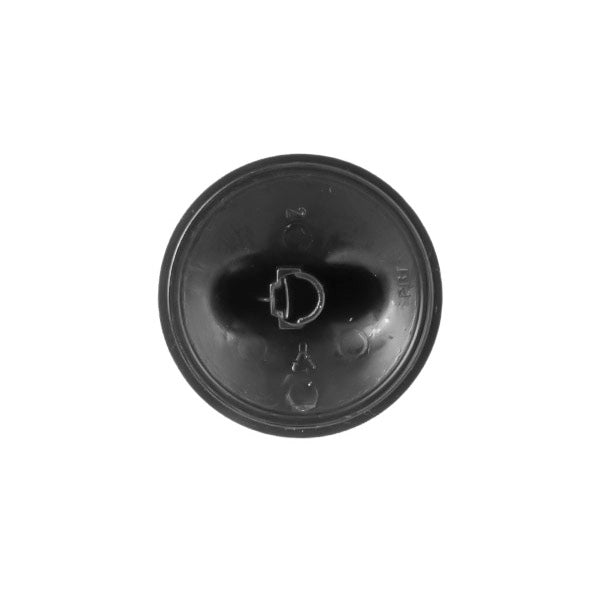 Gorenje Oven Control Knob 641955