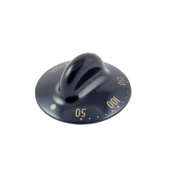Gorenje Oven Control Knob 641956