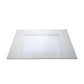 Indesit Oven Outer Door Glass C00118316