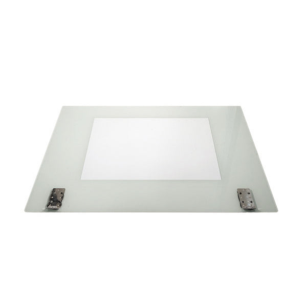 Indesit Oven Outer Door Glass C00118316
