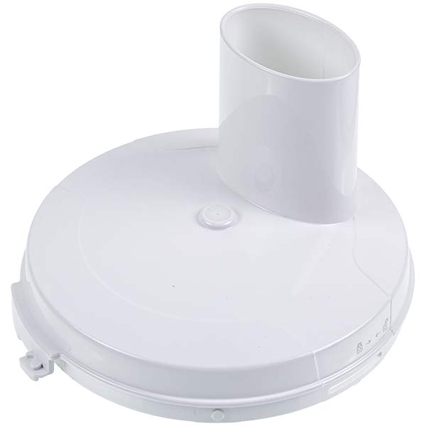 Zelmer Blender & Mixer Spares