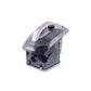 Dust Bin for Vacuum Cleaner Zelmer \ Bosch VC3300.009 00794620
