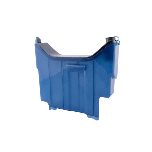 Detergent Tank for Vacuum Cleaner Zelmer \ Bosch 919.0050 797643