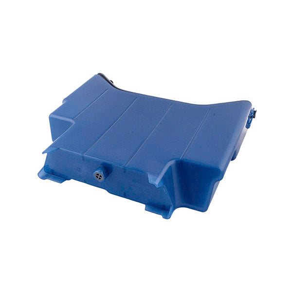 Detergent Tank for Vacuum Cleaner Zelmer \ Bosch 919.0050 797643