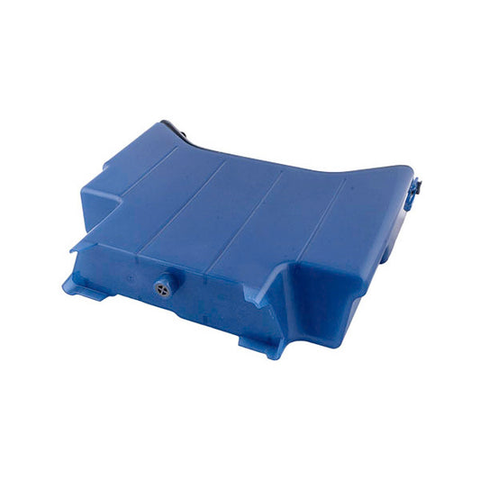 Detergent Tank for Vacuum Cleaner Zelmer \ Bosch 919.0050 797643