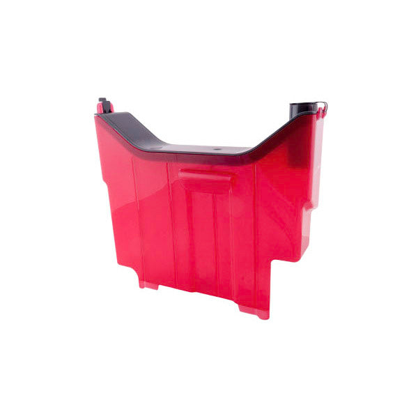 Detergent Tank for Vacuum Cleaner Zelmer \ Bosch 919.0050 797642
