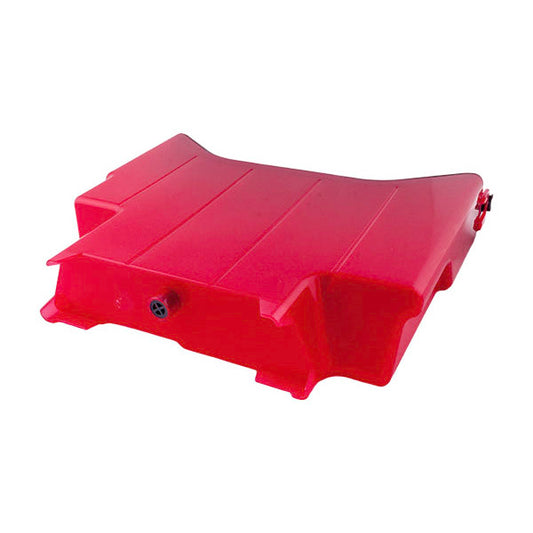 Detergent Tank for Vacuum Cleaner Zelmer \ Bosch 919.0050 797642