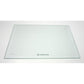 Indesit Fridge Glass Shelf Above The Vegetable Section C00109711