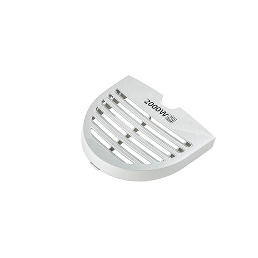 Output Filter Cover for Vacuum Cleaner Samsung DJ64-00431N