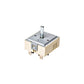 Indesit Cooker Power Regulator Switch C00133502