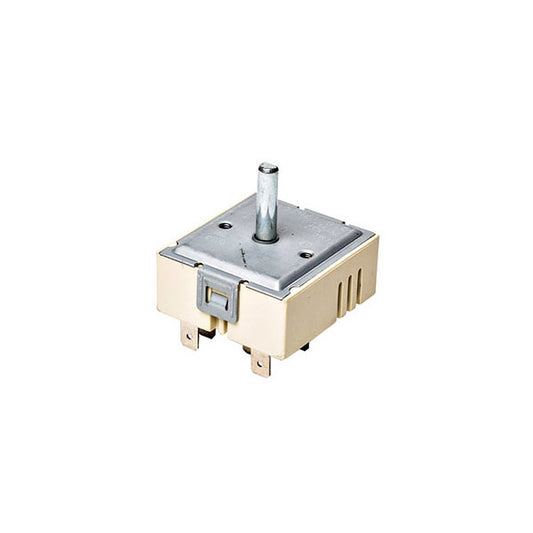 Indesit Cooker Power Regulator Switch C00133502