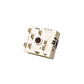 Indesit Cooker Power Regulator Switch C00133502