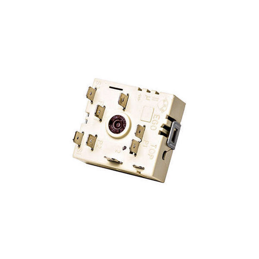 Indesit Cooker Power Regulator Switch C00133502