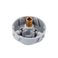 Kenwood Juicer Middle Driving Coupling JE680 KW714277