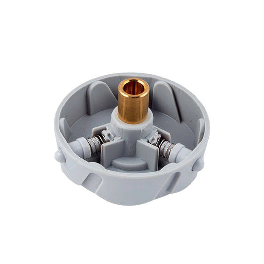 Kenwood Juicer Middle Driving Coupling JE680 KW714277