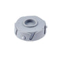 Kenwood Juicer Middle Driving Coupling JE680 KW714277