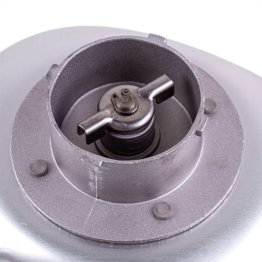 Kenwood Bread Maker Pan (Type 3)  KW715072