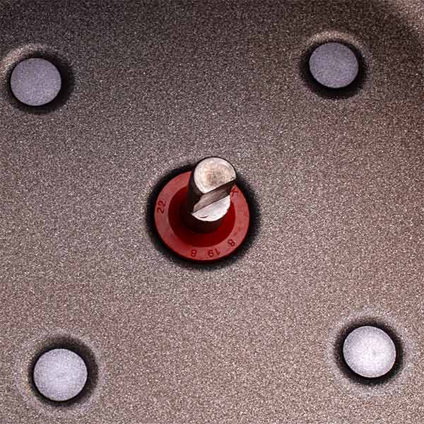 Kenwood Bread Maker Pan (Type 3)  KW715072