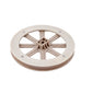 Moulinex Bread Maker Pulley OW2000 SS-186088