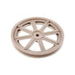 Moulinex Bread Maker Pulley OW2000 SS-186088