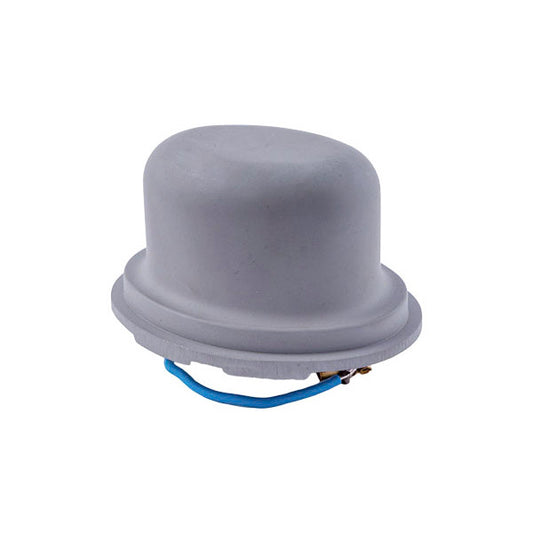 Braun Heating Element For Steam Coocker 715-850W 63216621