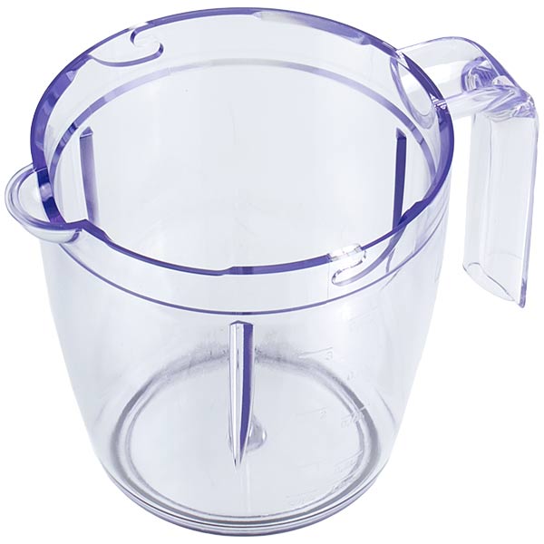 Moulinex Blender Bowl FS-9100014122
