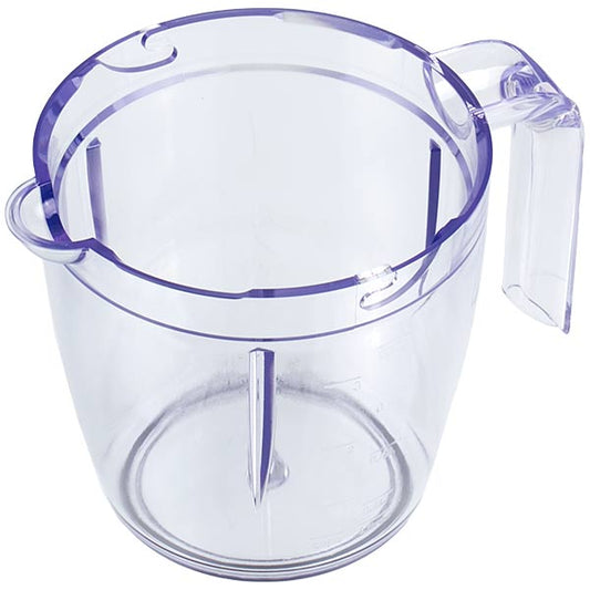 Moulinex Blender Bowl FS-9100014122